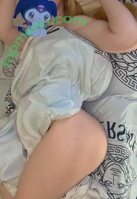 kimkilwhan21 nude photo #0097 (alislexuslife / kimkilwhan / kimkilwhan211 / lexuslife)