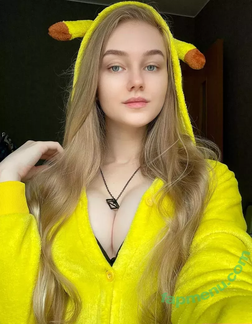 kimkilwhan21 nude photo #0100 (alislexuslife / kimkilwhan / kimkilwhan211 / lexuslife)