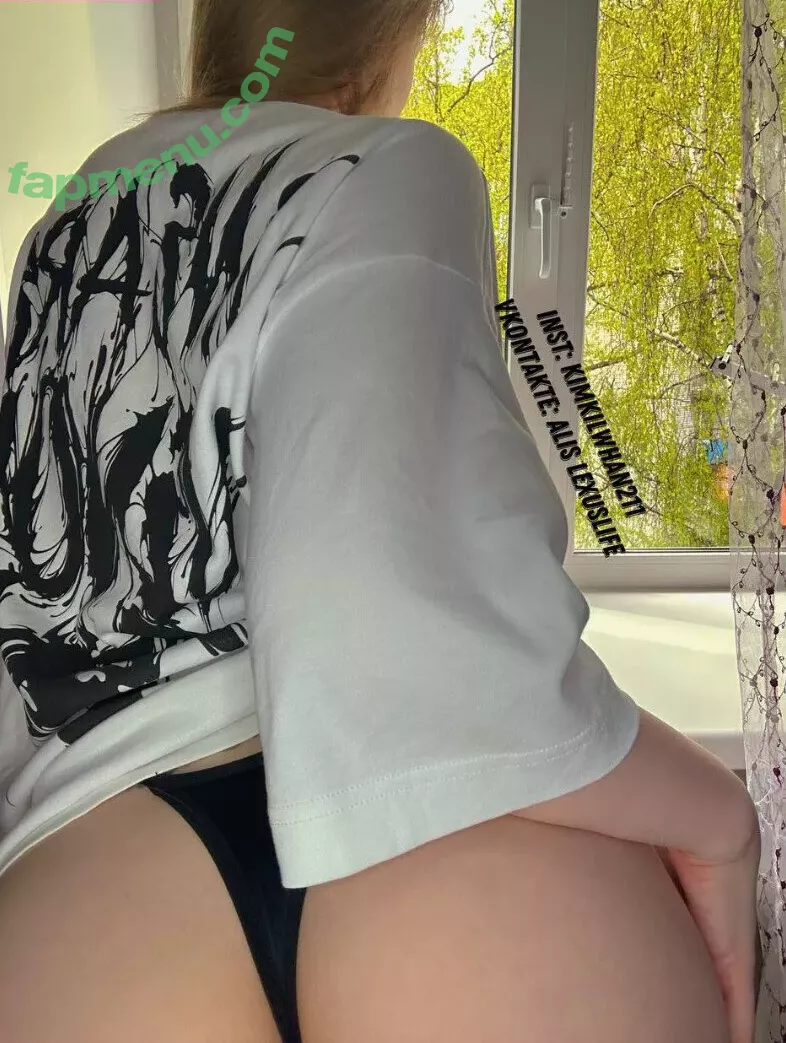 kimkilwhan21 nude photo #0112 (alislexuslife / kimkilwhan / kimkilwhan211 / lexuslife)