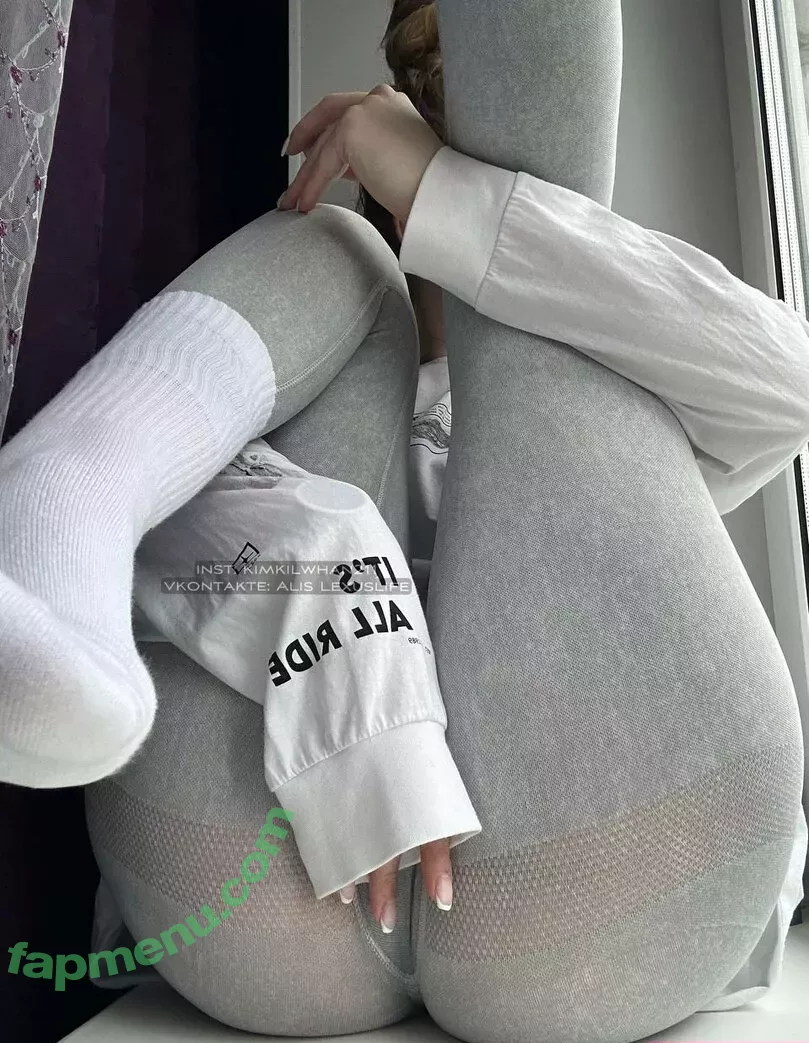 kimkilwhan21 nude photo #0153 (alislexuslife / kimkilwhan / kimkilwhan211 / lexuslife)