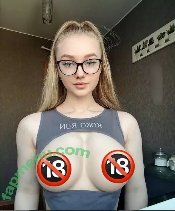 kimkilwhan21 nude photo #0155 (alislexuslife / kimkilwhan / kimkilwhan211 / lexuslife)