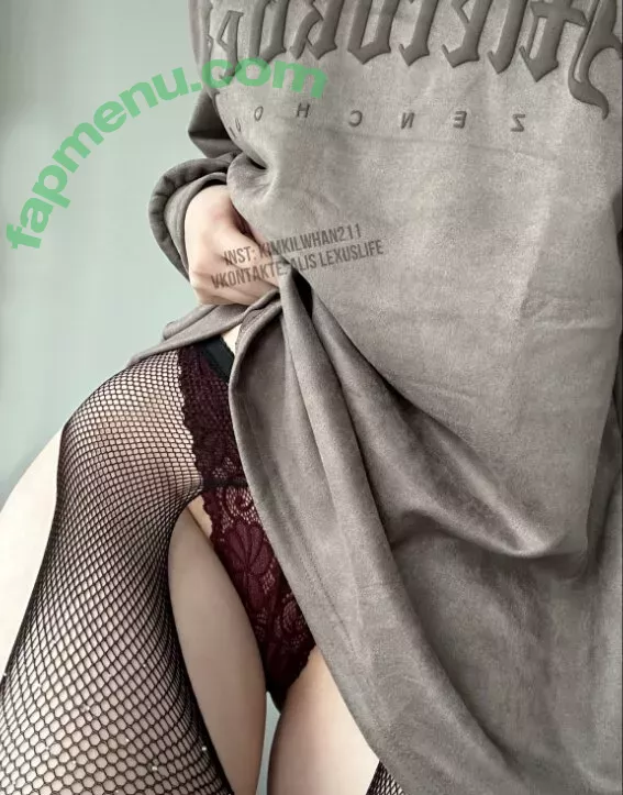 kimkilwhan21 nude photo #0173 (alislexuslife / kimkilwhan / kimkilwhan211 / lexuslife)