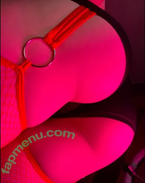 kimkilwhan21 nude photo #0196 (alislexuslife / kimkilwhan / kimkilwhan211 / lexuslife)