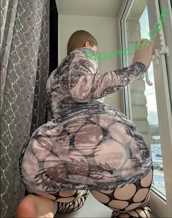 kimkilwhan21 nude photo #0217 (alislexuslife / kimkilwhan / kimkilwhan211 / lexuslife)