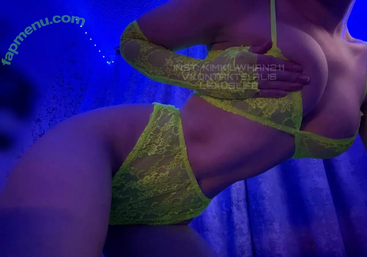 kimkilwhan21 nude photo #0299 (alislexuslife / kimkilwhan / kimkilwhan211 / lexuslife)