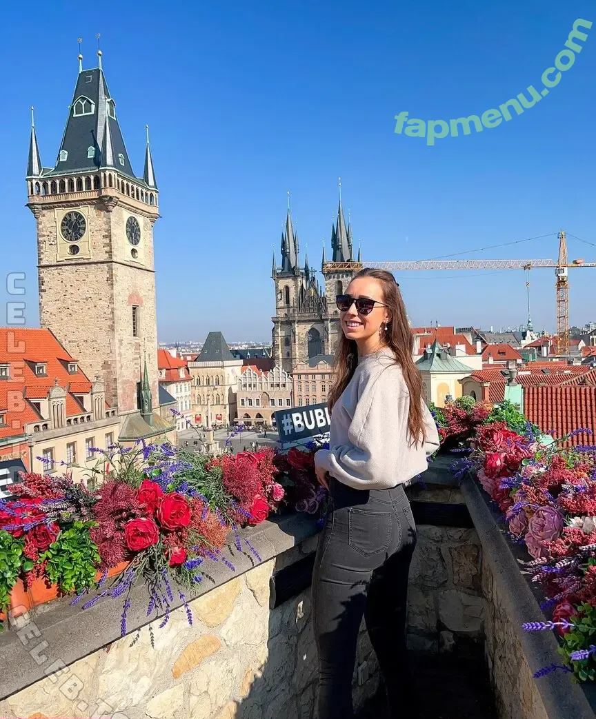 kimkirschen nude photo #0021 (kimkirschen)