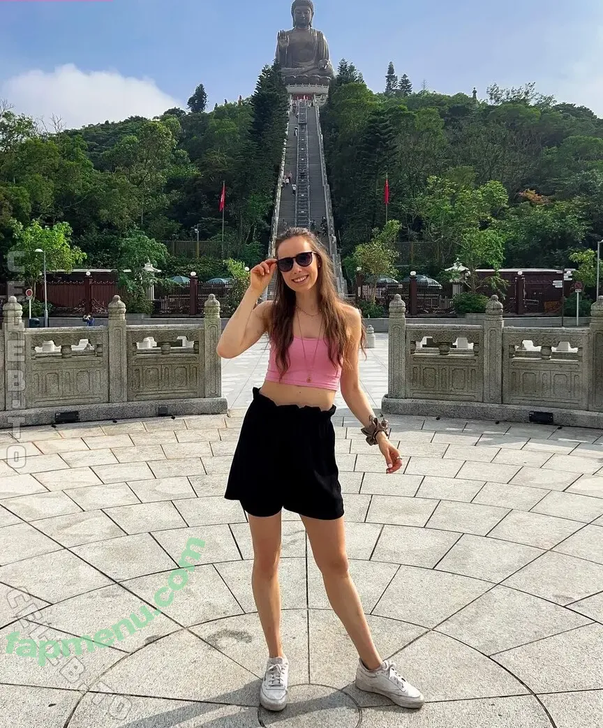 kimkirschen nude photo #0022 (kimkirschen)