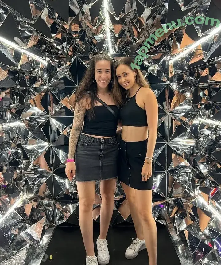 kimkirschen nude photo #0023 (kimkirschen)