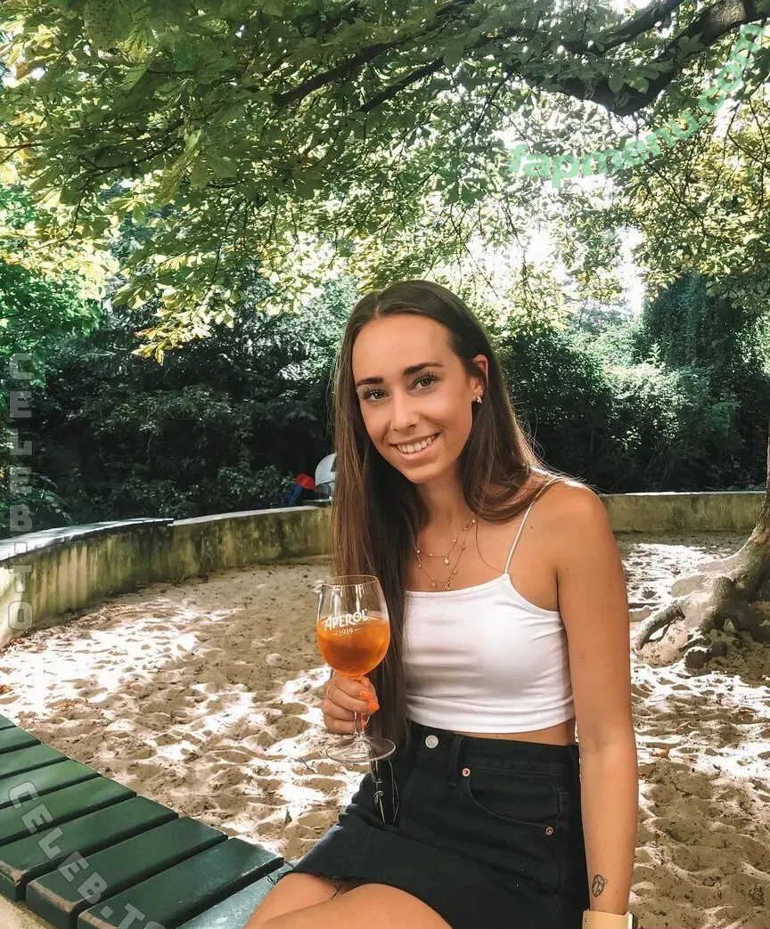 kimkirschen nude photo #0024 (kimkirschen)