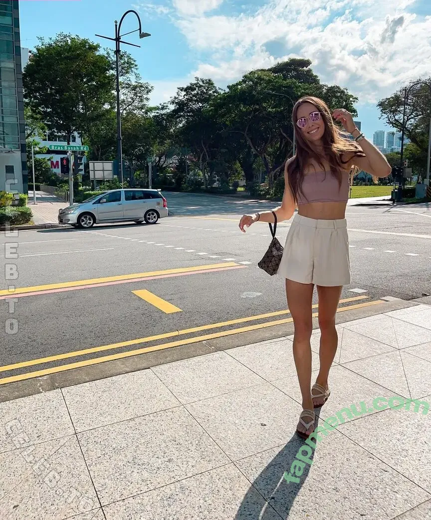 kimkirschen nude photo #0029 (kimkirschen)