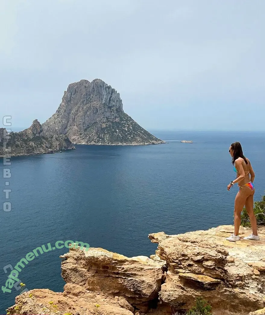 kimkirschen nude photo #0032 (kimkirschen)