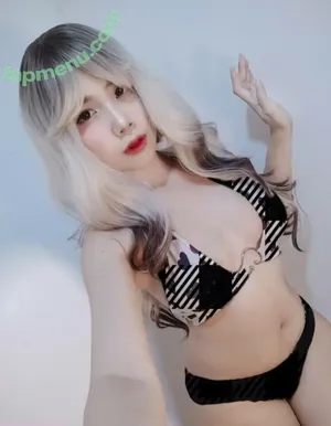 KimLili / Kim Halili / _.kimlili / redlili nude photo #0033