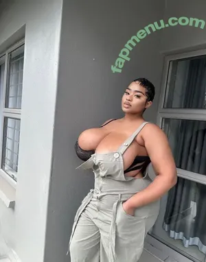  nude photo #0002