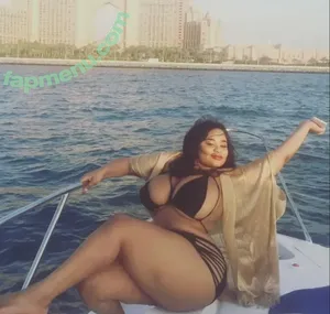  nude photo #0006