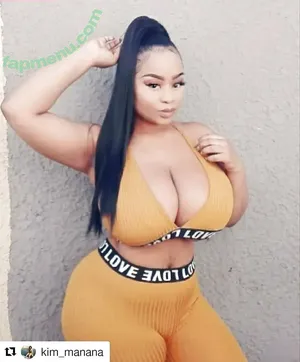  nude photo #0007