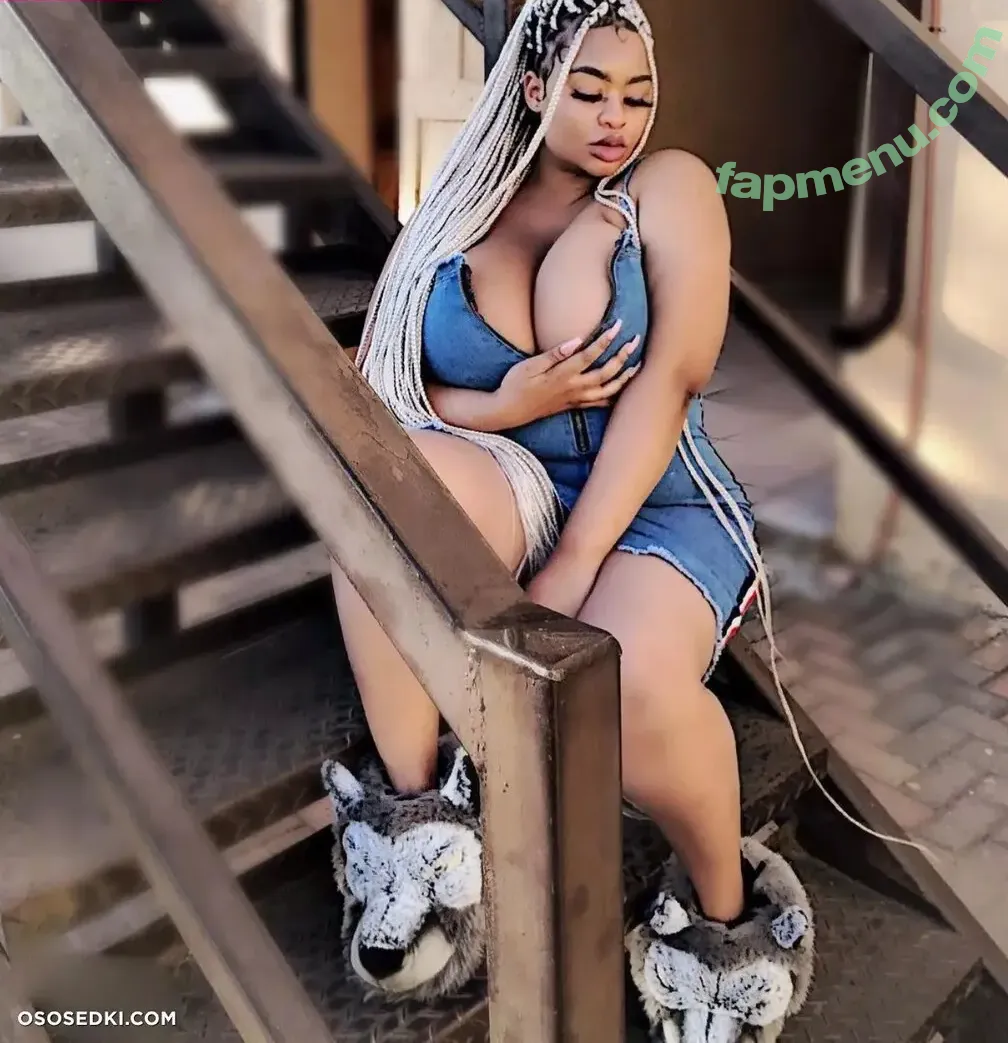 kimmanana nude photo #0008 (kimmanana)