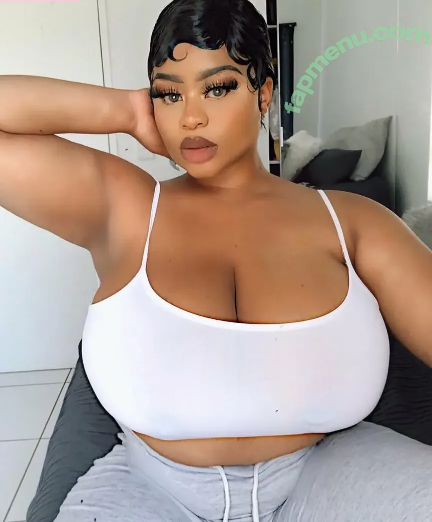 kimmanana nude photo #0010 (kimmanana)