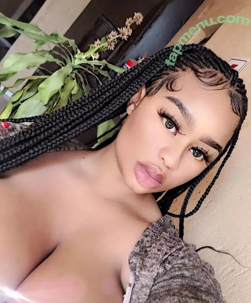 kimmanana nude photo #0012 (kimmanana)