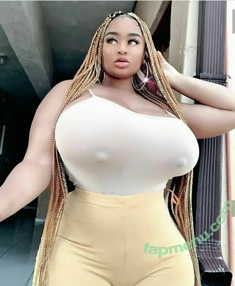 kimmanana nude photo #0013 (kimmanana)