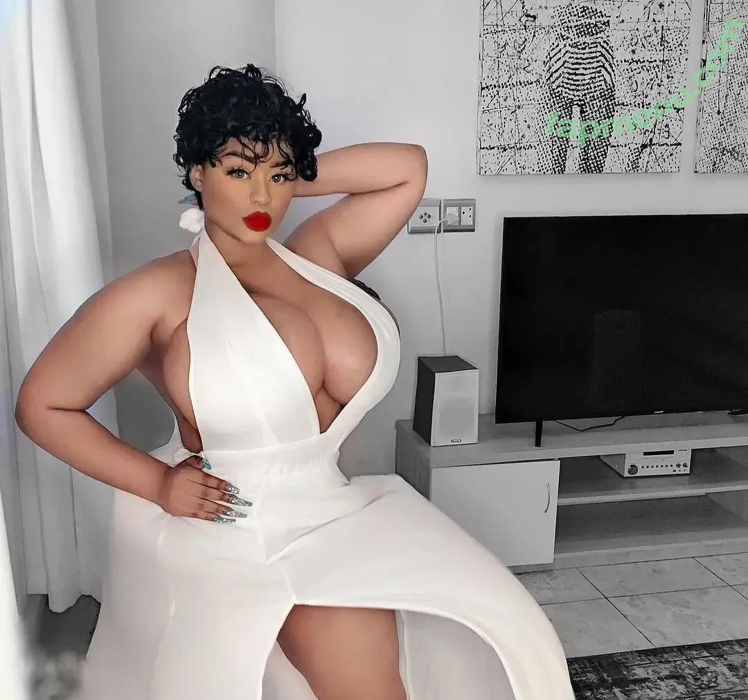 kimmanana nude photo #0014 (kimmanana)