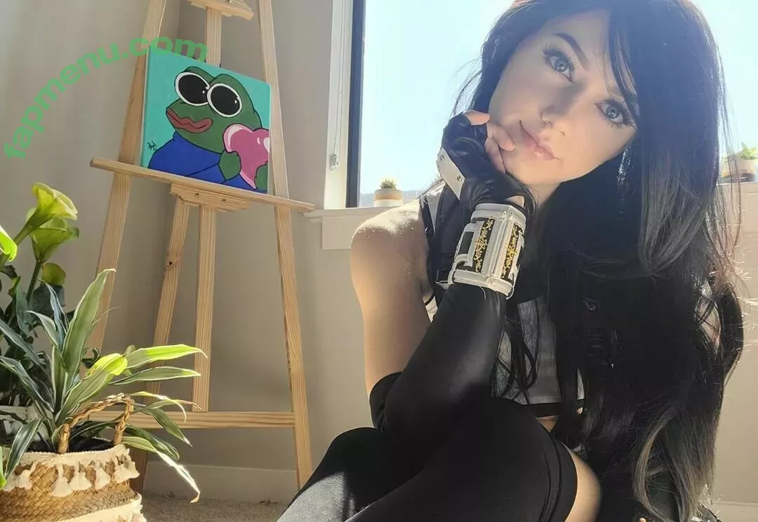Kimmee nude photo #0055 (kimmee.tv / kimmeetv / kimmeex)