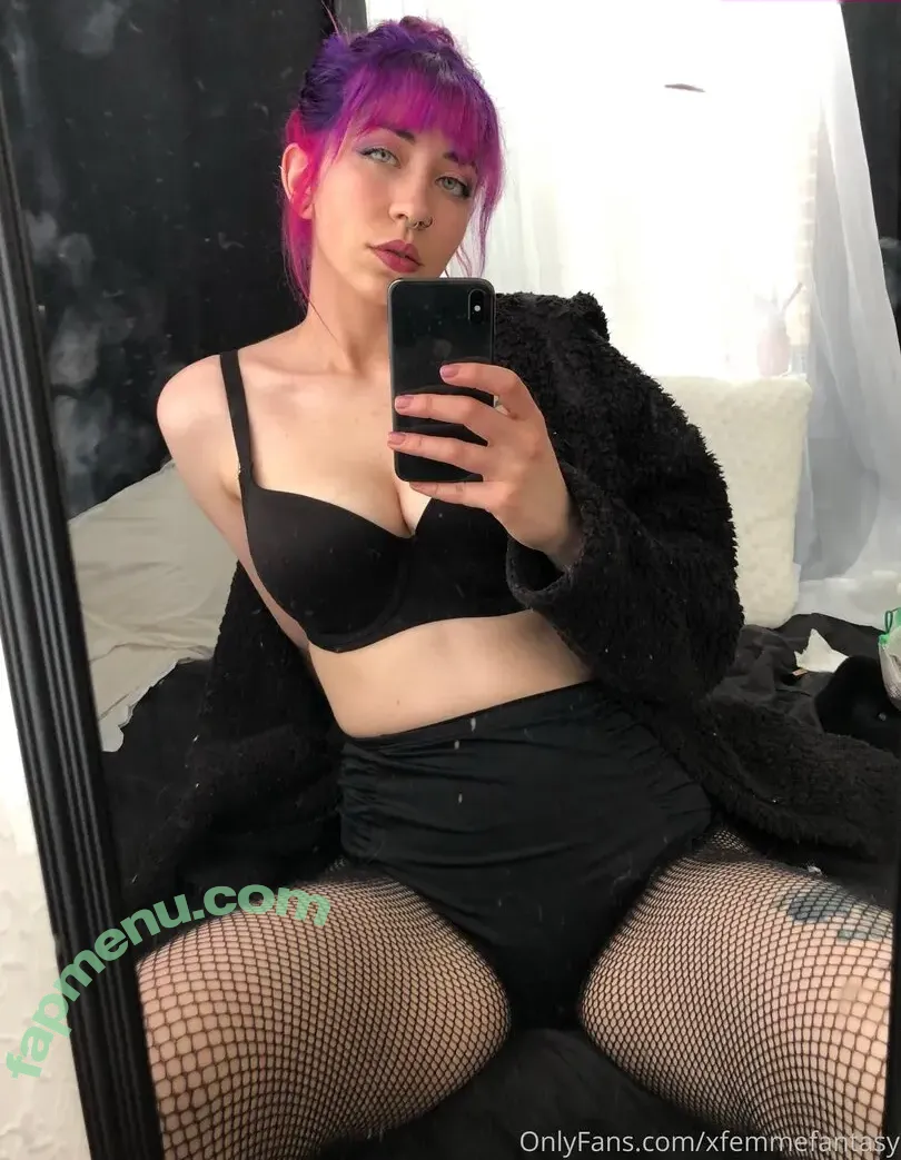 Kimmi & Vivi nude photo #0061 (xfemmefantasy)