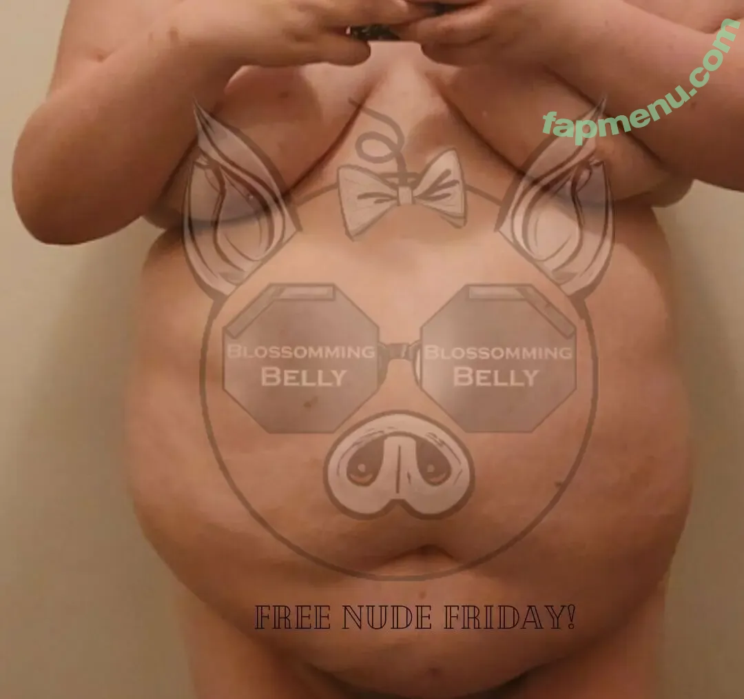 kimmiblossomfree nude photo #0003 (kimmiblossomfree)