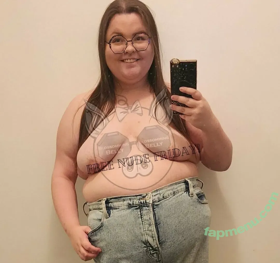 kimmiblossomfree nude photo #0006 (kimmiblossomfree)
