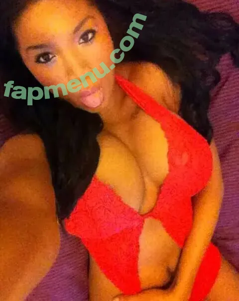 KimmiDoka nude photo #0006 (IslanTing / kimmi.kaiy / kimmikaotic)