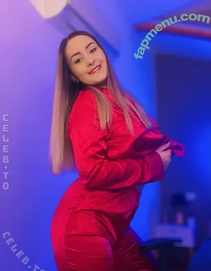 Kimmie_ / kimmiemisskim nude photo #0181