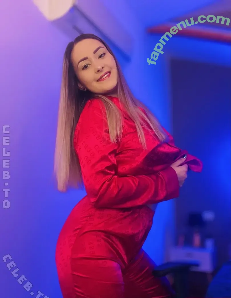 Kimmie_ nude photo #0181 (kimmiemisskim)