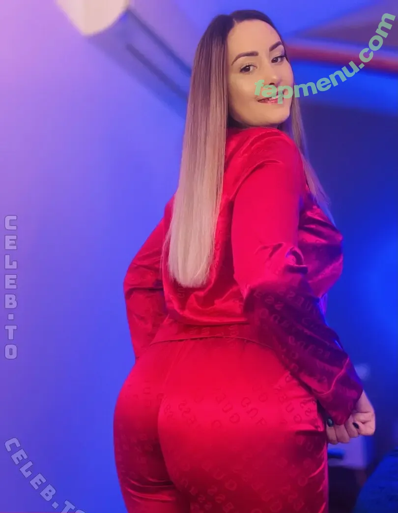 Kimmie_ nude photo #0182 (kimmiemisskim)