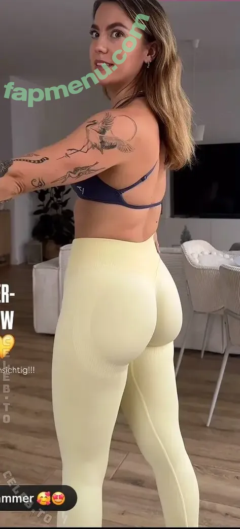 Kimmieous nude photo #0178 (Kimmieous)