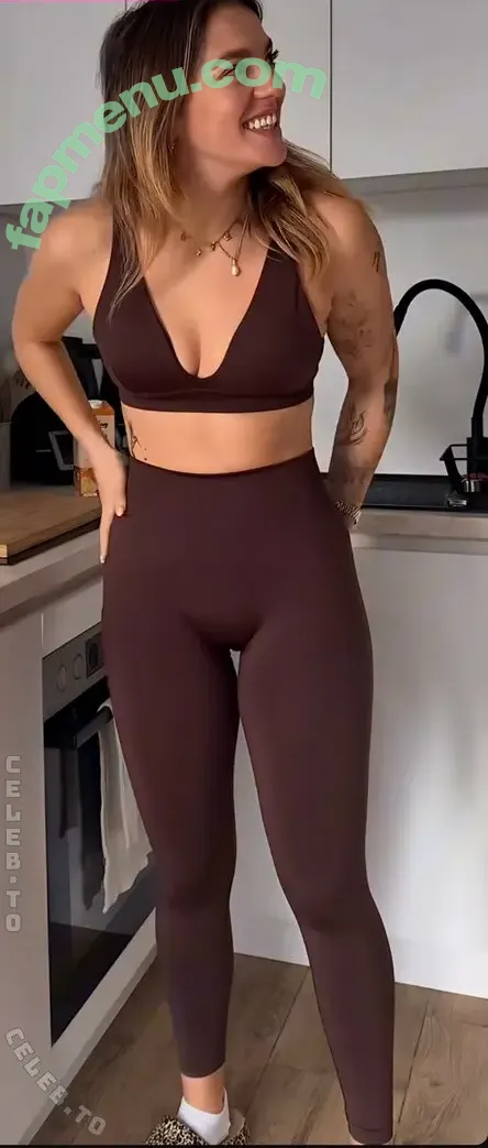 Kimmieous nude photo #0180 (Kimmieous)