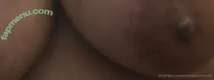 nude photo #0006