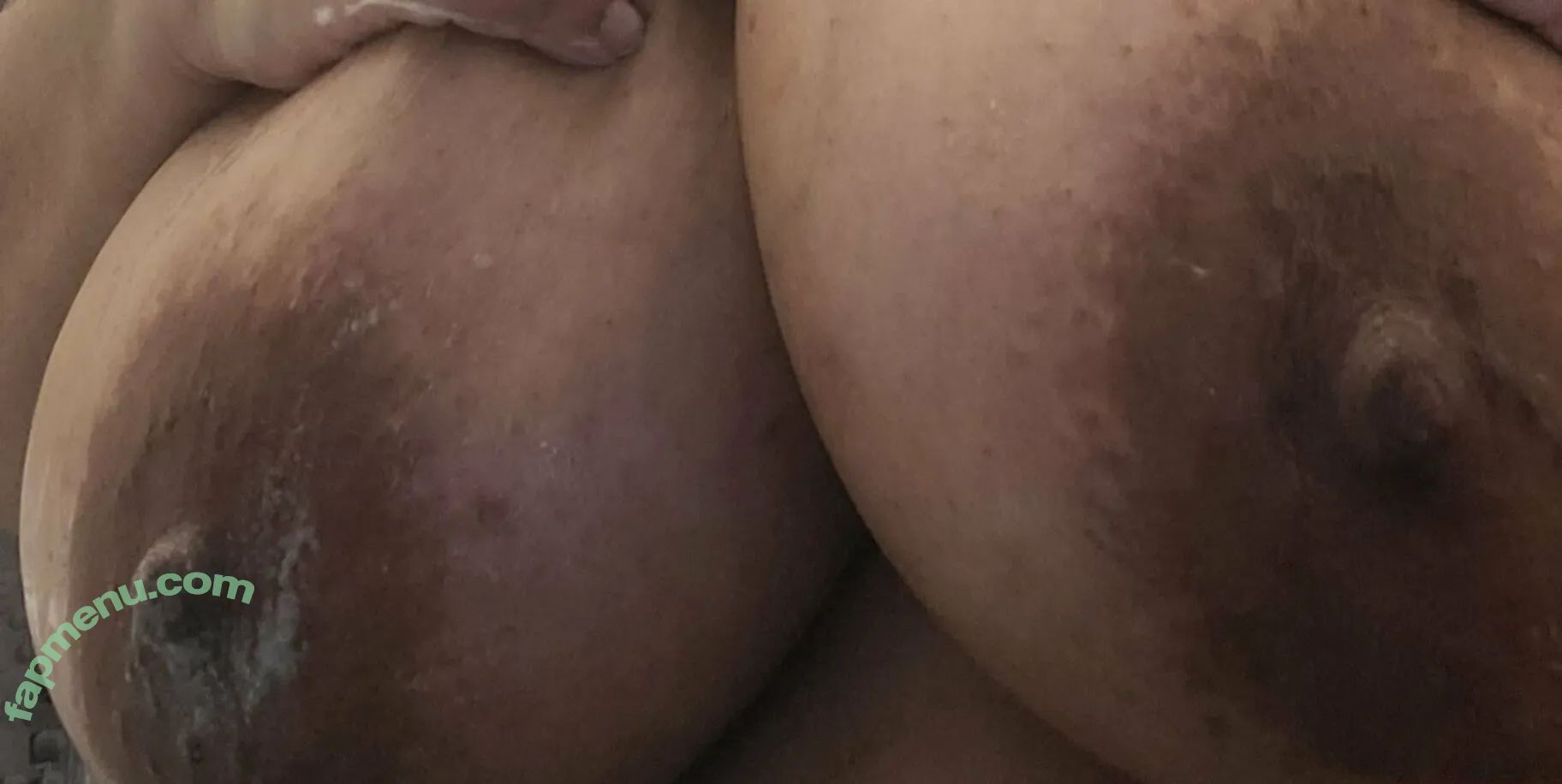 kimmiescurves69 nude photo #0005 (kimmiescurves69)