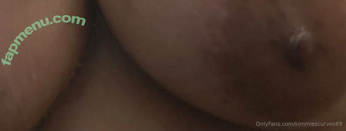 kimmiescurves69 nude photo #0006 (kimmiescurves69)