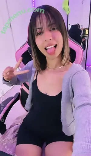 Kimmikka_ / kimmikka / kimmikkaa nude photo #0125