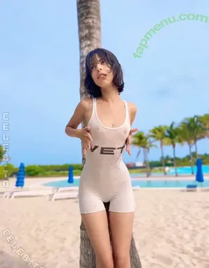 Kimmikka_ / kimmikka / kimmikkaa nude photo #0129