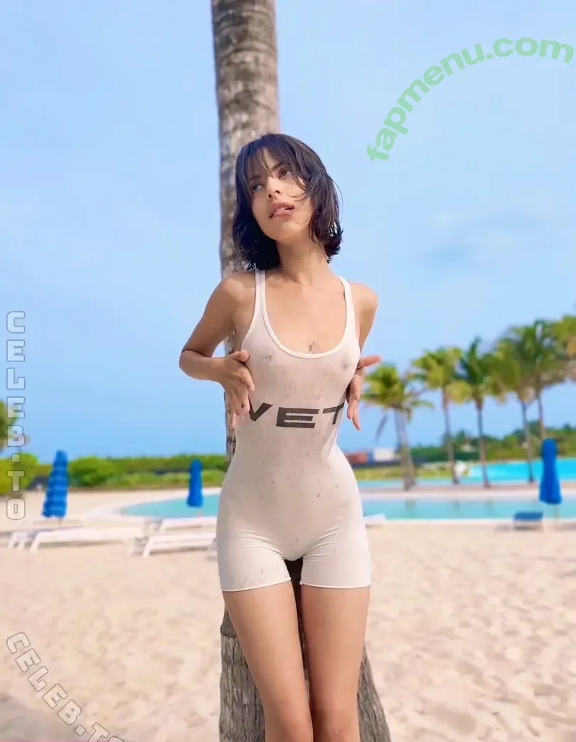 Kimmikka_ nude photo #0129 (kimmikka / kimmikkaa)