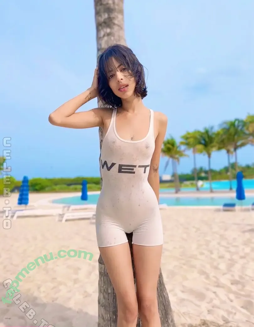 Kimmikka_ nude photo #0130 (kimmikka / kimmikkaa)