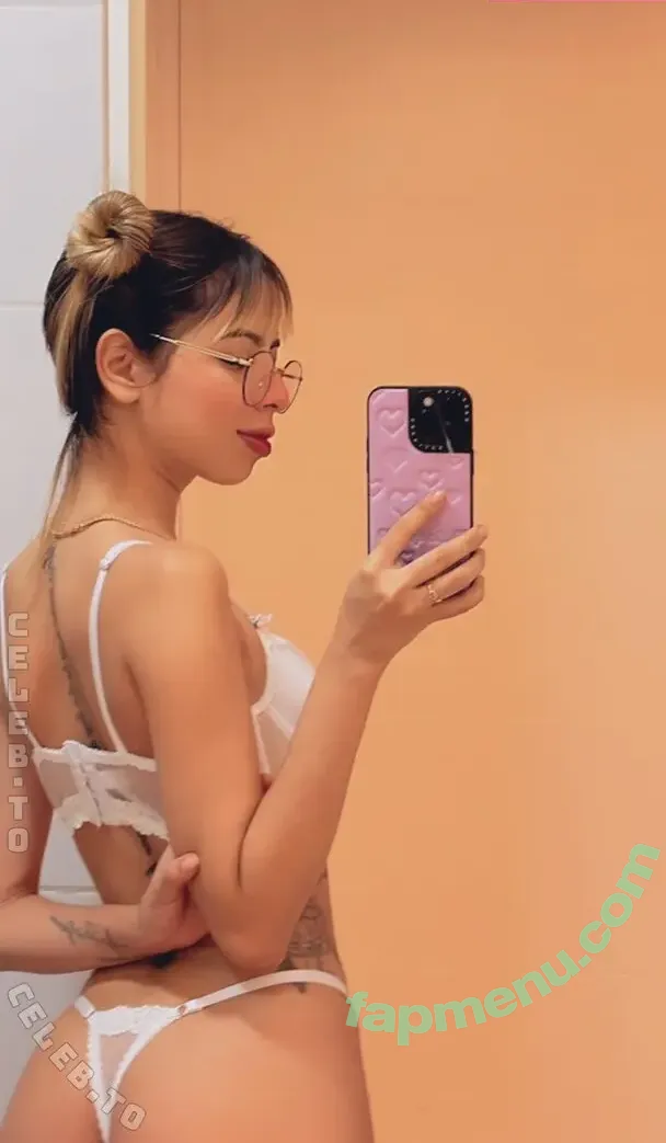 Kimmikka_ nude photo #0146 (kimmikka / kimmikkaa)