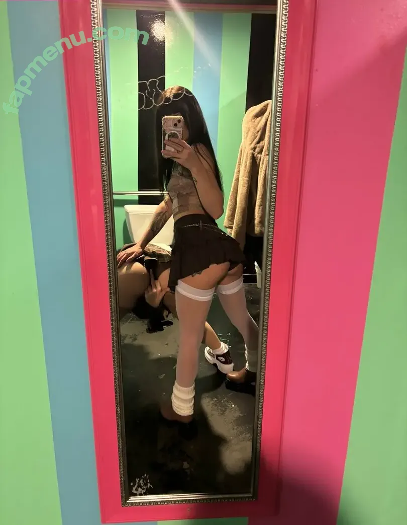 KimmMcelveen nude photo #0025 (KimmMcelveen)