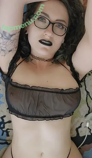 Kimmmmmmm U / MikeyyRoses9 / kimmmmmmm nude photo #0009