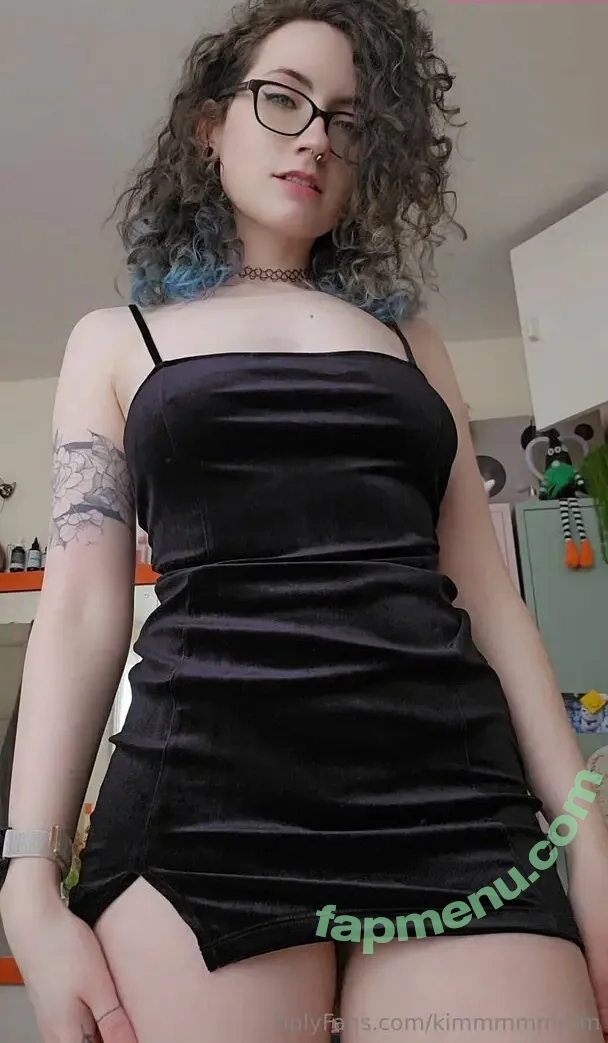 Kimmmmmmm U nude photo #0015 (MikeyyRoses9 / kimmmmmmm)