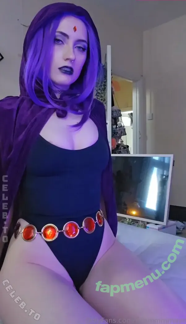 Kimmmmmmmm nude photo #0005 (Inky_minky_mooo / MiiikeyMikey / MikeyyRoses9 / kimmmmmmm)