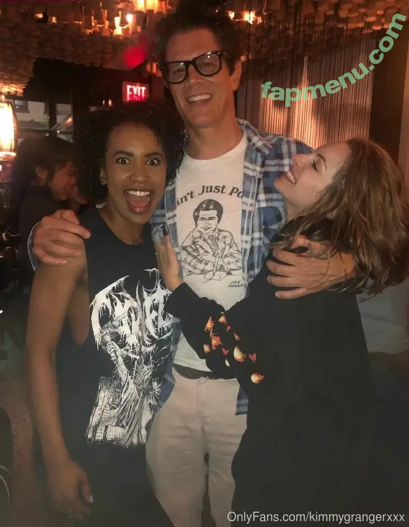 Kimmy Granger nude photo #0078 (kimmygrangerxxx / strangerthangranger)