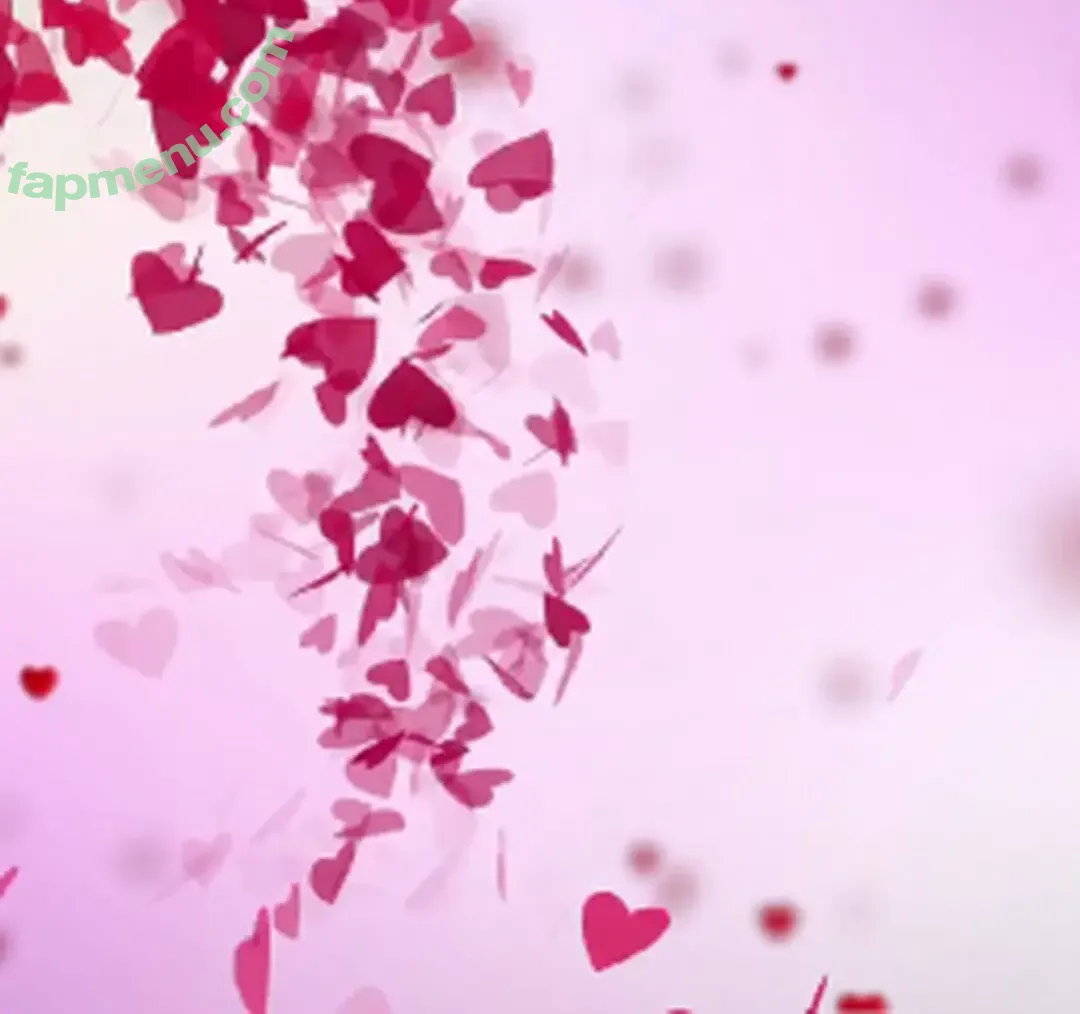 Kimmy Granger nude photo #0101 (kimmygrangerxxx / strangerthangranger)