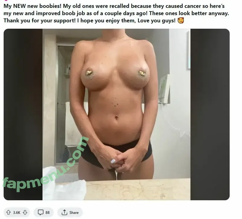 Kimmy Granger nude photo #0107 (kimmygrangerxxx / strangerthangranger)