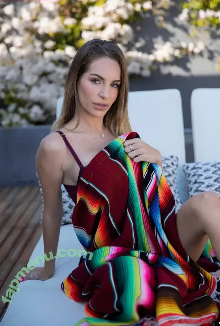 Kimmy Granger nude photo #0231 (kimmygrangerxxx / strangerthangranger)